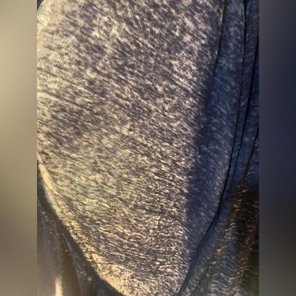 Marc New York draped cardigan - Picture 2 of 6